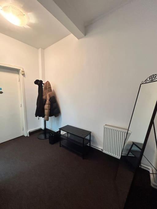 Ultra-central Spacious Near Old Town Appartamento Bucarest