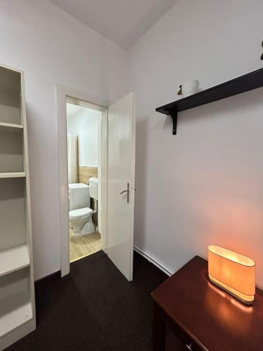 Ultra-central Spacious Near Old Town Appartamento *