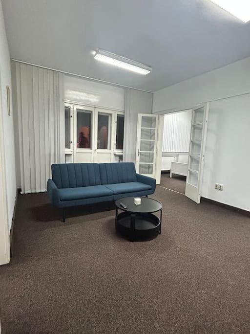 Ultra-central Spacious Near Old Town Bucarest