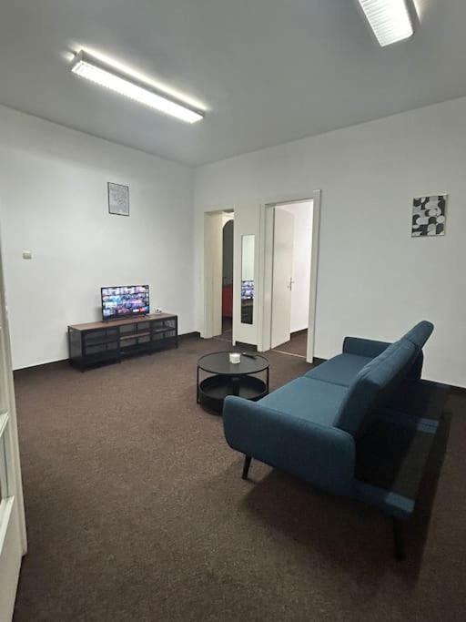 Appartamento Ultra-central Spacious Near Old Town *